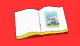 Story Corner book
