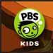 PBS Kids