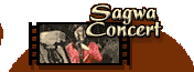 Sagwa Concert