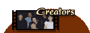 Creators