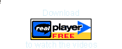 Download RealPlayer to watch the videos