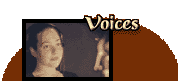 Voices