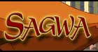 Sagwa home