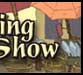 Making the Show
