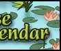 Chinese Calendar