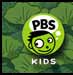 PBS Kids