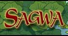 Sagwa Home