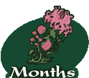Months