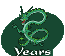 Years