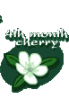 4th month cherry