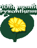 10th month chrysanthemum