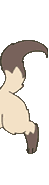 Mama Miao