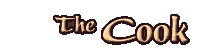the Cook
