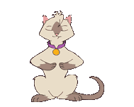 illustration of Dongwa
