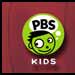 PBS Kids
