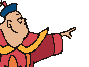 Magistrate