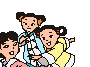 Daughters