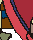 Magistrate