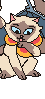 Sagwa