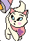 Sheegwa
