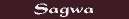 Sagwa