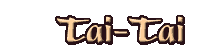 Tai-Tai