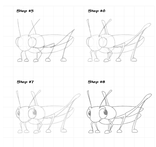 Tung image