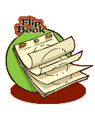 Flip Book