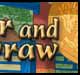Color and Draw
