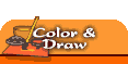 Color & Draw