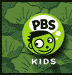 PBS kids