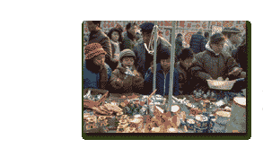 photo of people celebrating the Chinese New Year