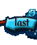 last