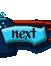 next