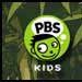 PBS Kids