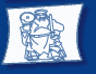 God