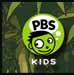PBS Kids