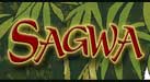 Sagwa home