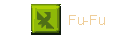 Fufu