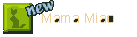 Mama-Miao