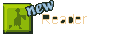 Reader