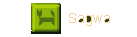 Sagwa