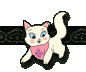 Sheegwa