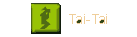 Taitai