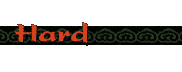 Hard