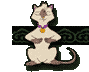 Dongwa