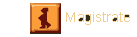 Magistrate