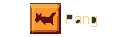 Pang