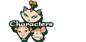 Characters