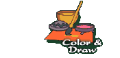 Color & Draw
